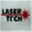 lasertech.jp