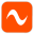 fluxinc.ca