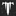 triviumworld.org