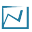 instytut.net.pl