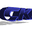 centralkyathletics.com