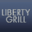 libertygrill.ie