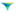 torus.tech