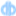 criveropiel.com