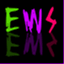 elswritingspace.wordpress.com