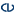 cvvt.com