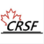 thecrsf.org
