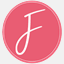 floasis.fr
