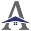 arglass.ro