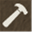 lumber-adachi.com