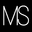 miguelseanez.com