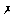 appliedpoetics.org