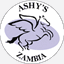 ashystackshop.com