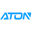 atontek.com
