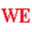 weast.info