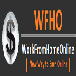 workfromhomeonline.in