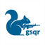 forum.gsqr.net