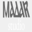 madarstudio.com