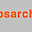 psarch.ch