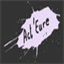 acteure.over-blog.com