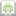 cursosverdes.com