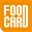 foodcard.com.tr
