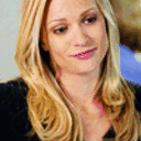 ssajenniferjareautexts.tumblr.com