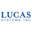 lucasware.com