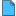 creakarton.de