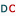 defad.ru