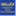 willex-exposition.com