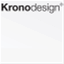 kronodesigners.wordpress.com