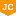 blog.joliciel.ru