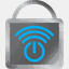 safehomeautomation.com