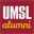 umslalumni.org