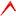 vulcansmart.com