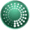 igcmd.ru