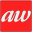 adamwiggall.com