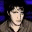 joshdoyle.wordpress.com