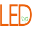 envisionledlighting.com