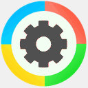 directinvestment.org