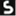skypro.info