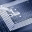 rfidtech.wordpress.com