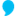 inkly.ca