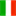albertinistudio.com