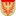 obererbach.de