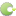 ocmwgent.be
