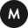 michaelblaizot.com