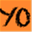 yazokullari.com