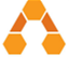 apiarycommunications.com